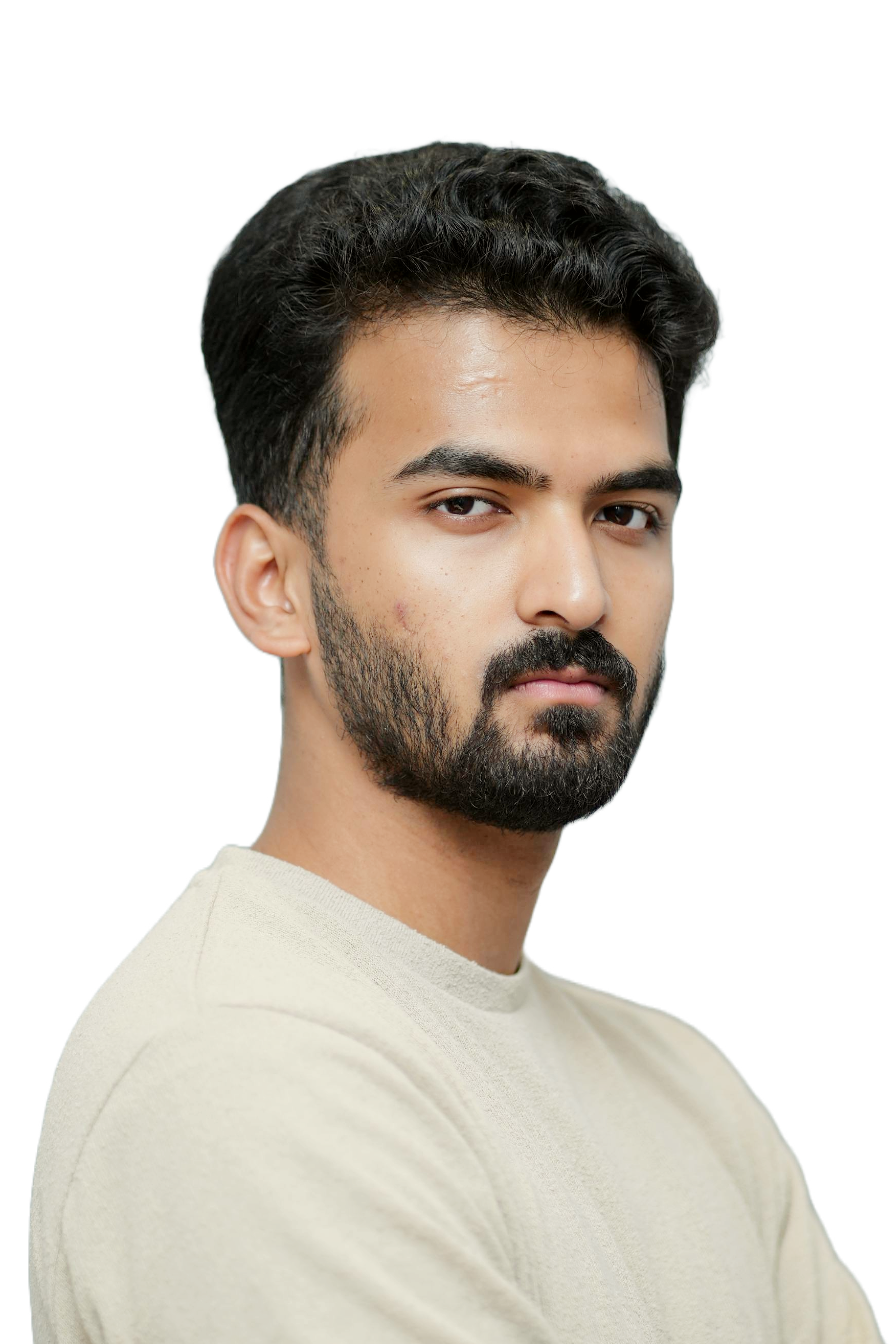 Minhaj